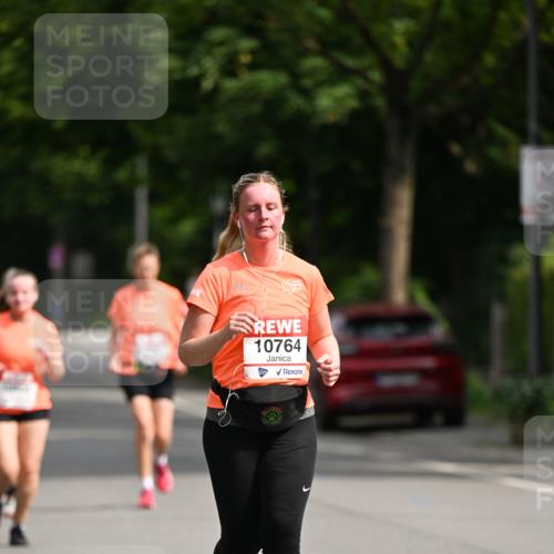15.06.2025 - REWE Women's Run Dr. Thomas Lammeyer http://msf.ph/oto/7968445 15.06.2025 09:56:22 Laufen 10764 meine-sportfotos.de