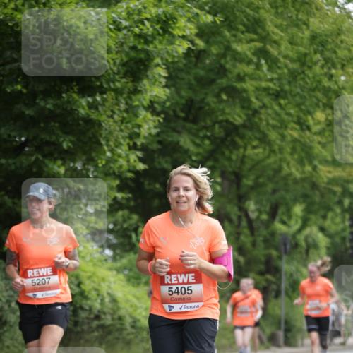 15.06.2025 - REWE Women's Run Jannik Wohlers http://msf.ph/oto/7968456 15.06.2025 10:03:41 Laufen 5207, 5405 meine-sportfotos.de