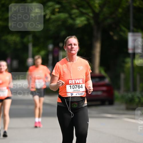 15.06.2025 - REWE Women's Run Dr. Thomas Lammeyer http://msf.ph/oto/7968460 15.06.2025 09:56:23 Laufen 10764 meine-sportfotos.de