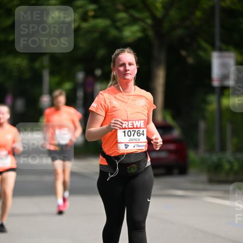 15.06.2025 - REWE Women's Run Dr. Thomas Lammeyer http://msf.ph/oto/7968464 15.06.2025 09:56:23 Laufen 10764 meine-sportfotos.de