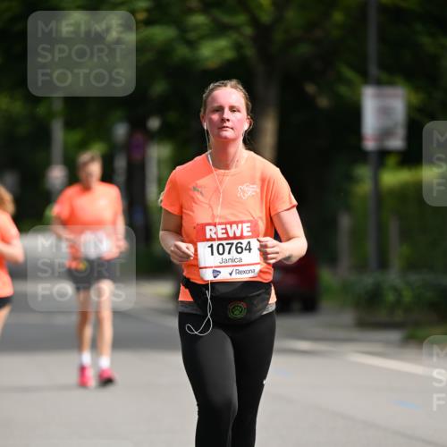 15.06.2025 - REWE Women's Run Dr. Thomas Lammeyer http://msf.ph/oto/7968472 15.06.2025 09:56:23 Laufen 10764 meine-sportfotos.de