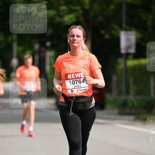 15.06.2025 - REWE Women's Run Dr. Thomas Lammeyer http://msf.ph/oto/7968475 15.06.2025 09:56:23 Laufen 10764 meine-sportfotos.de
