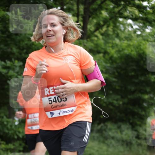 15.06.2025 - REWE Women's Run Jannik Wohlers http://msf.ph/oto/7968477 15.06.2025 10:03:43 Laufen 5405, 5207 meine-sportfotos.de