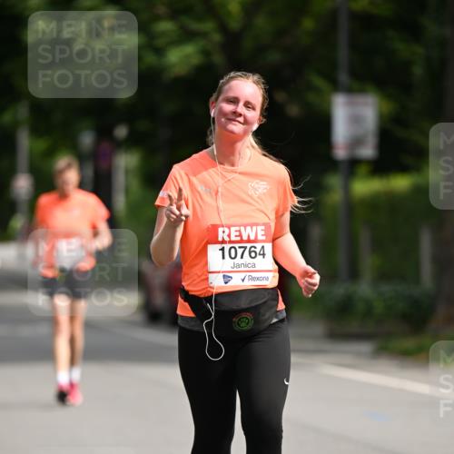 15.06.2025 - REWE Women's Run Dr. Thomas Lammeyer http://msf.ph/oto/7968483 15.06.2025 09:56:23 Laufen 10764 meine-sportfotos.de