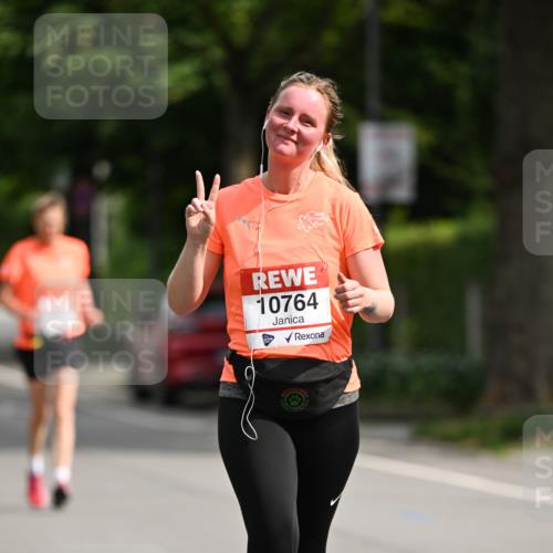 15.06.2025 - REWE Women's Run Dr. Thomas Lammeyer http://msf.ph/oto/7968493 15.06.2025 09:56:24 Laufen 10764 meine-sportfotos.de