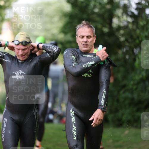 15.06.2025 - 7 Türme Triathlon Michael Strokosch http://msf.ph/oto/7968494 15.06.2025 12:54:51 Schwimmen 157, 701, 719, 723, 740, 762, 881, 916, 939, 945, 998, 1024, 1104, 1105, 1182 meine-sportfotos.de