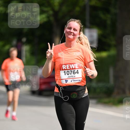 15.06.2025 - REWE Women's Run Dr. Thomas Lammeyer http://msf.ph/oto/7968497 15.06.2025 09:56:24 Laufen 10764 meine-sportfotos.de