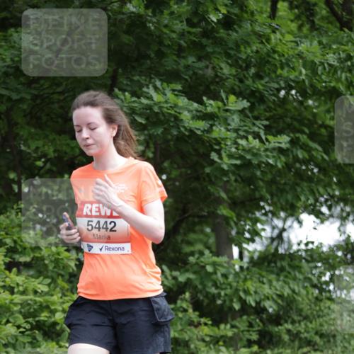 15.06.2025 - REWE Women's Run Jannik Wohlers http://msf.ph/oto/7968503 15.06.2025 10:03:46 Laufen 5442 meine-sportfotos.de