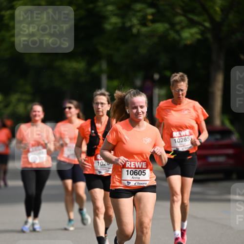 15.06.2025 - REWE Women's Run Dr. Thomas Lammeyer http://msf.ph/oto/7968508 15.06.2025 09:56:26 Laufen 1026, 10605, 10285 meine-sportfotos.de