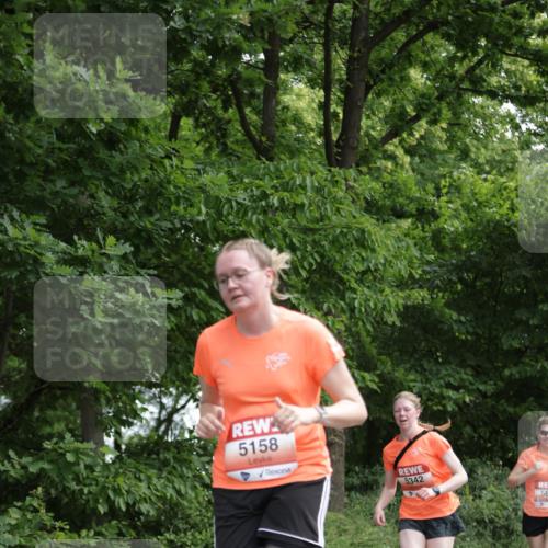 15.06.2025 - REWE Women's Run Jannik Wohlers http://msf.ph/oto/7968512 15.06.2025 10:03:47 Laufen 5158, 5342, 56 meine-sportfotos.de