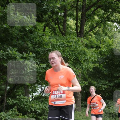 15.06.2025 - REWE Women's Run Jannik Wohlers http://msf.ph/oto/7968516 15.06.2025 10:03:48 Laufen 5158, 5342 meine-sportfotos.de