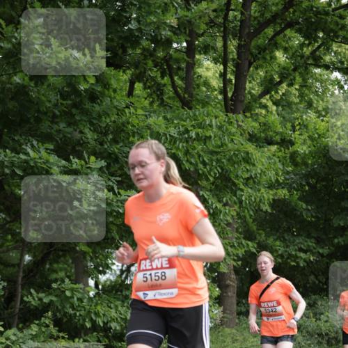 15.06.2025 - REWE Women's Run Jannik Wohlers http://msf.ph/oto/7968518 15.06.2025 10:03:48 Laufen 5158, 5342 meine-sportfotos.de