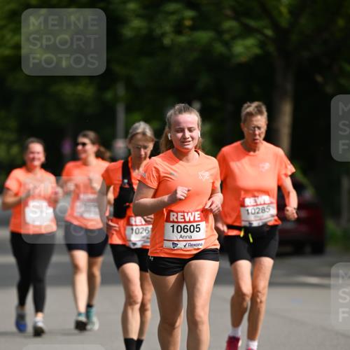 15.06.2025 - REWE Women's Run Dr. Thomas Lammeyer http://msf.ph/oto/7968527 15.06.2025 09:56:27 Laufen 1026, 10605, 10285 meine-sportfotos.de