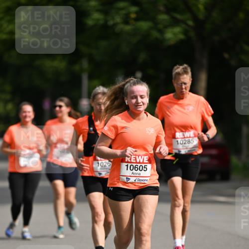 15.06.2025 - REWE Women's Run Dr. Thomas Lammeyer http://msf.ph/oto/7968531 15.06.2025 09:56:27 Laufen 10285, 1026, 10605 meine-sportfotos.de