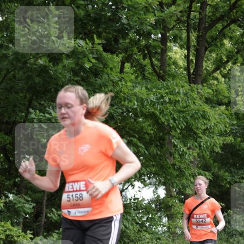 15.06.2025 - REWE Women's Run Jannik Wohlers http://msf.ph/oto/7968538 15.06.2025 10:03:48 Laufen 5158, 5342 meine-sportfotos.de