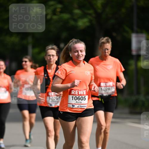 15.06.2025 - REWE Women's Run Dr. Thomas Lammeyer http://msf.ph/oto/7968557 15.06.2025 09:56:28 Laufen 10285, 1026, 10605 meine-sportfotos.de