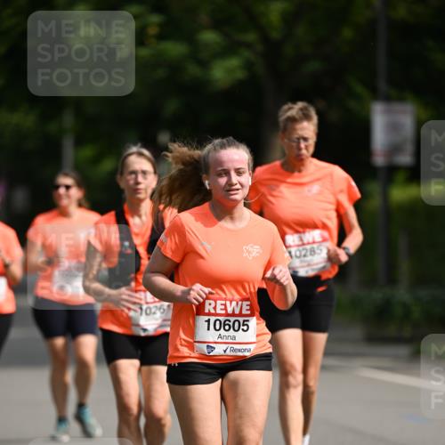 15.06.2025 - REWE Women's Run Dr. Thomas Lammeyer http://msf.ph/oto/7968559 15.06.2025 09:56:28 Laufen 10261, 10605, 0285 meine-sportfotos.de
