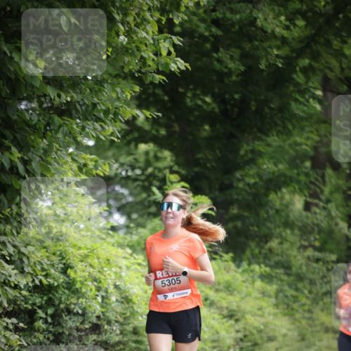 15.06.2025 - REWE Women's Run Jannik Wohlers http://msf.ph/oto/7968568 15.06.2025 10:03:54 Laufen 5305 meine-sportfotos.de