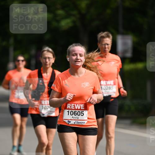 15.06.2025 - REWE Women's Run Dr. Thomas Lammeyer http://msf.ph/oto/7968573 15.06.2025 09:56:28 Laufen 1026, 10605, 0285 meine-sportfotos.de