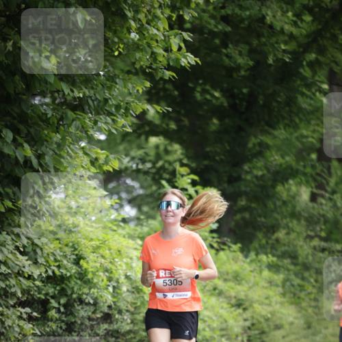 15.06.2025 - REWE Women's Run Jannik Wohlers http://msf.ph/oto/7968578 15.06.2025 10:03:54 Laufen 243, 5305, 41 meine-sportfotos.de