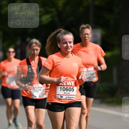 15.06.2025 - REWE Women's Run Dr. Thomas Lammeyer http://msf.ph/oto/7968582 15.06.2025 09:56:29 Laufen 0288, 1076, 10605 meine-sportfotos.de