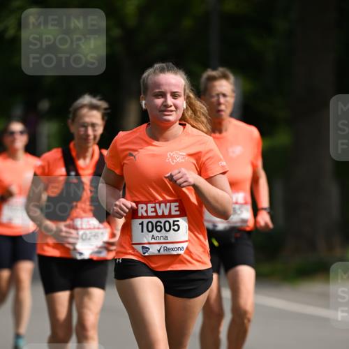 15.06.2025 - REWE Women's Run Dr. Thomas Lammeyer http://msf.ph/oto/7968591 15.06.2025 09:56:29 Laufen 026, 10605 meine-sportfotos.de
