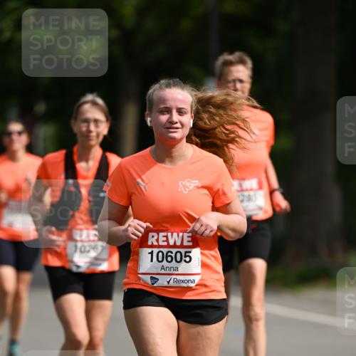 15.06.2025 - REWE Women's Run Dr. Thomas Lammeyer http://msf.ph/oto/7968595 15.06.2025 09:56:29 Laufen 10767, 10605 meine-sportfotos.de