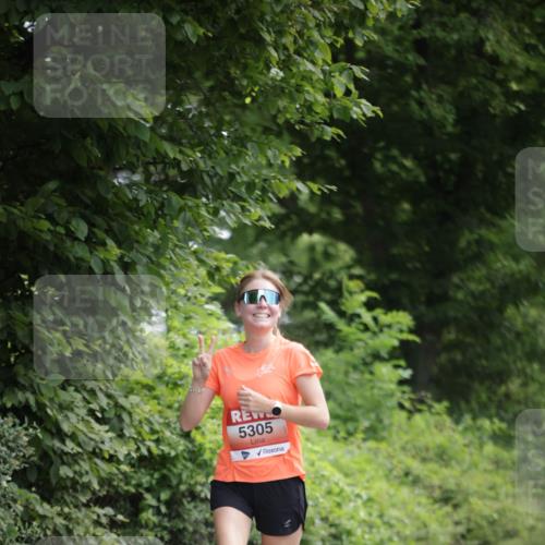 15.06.2025 - REWE Women's Run Jannik Wohlers http://msf.ph/oto/7968612 15.06.2025 10:03:55 Laufen 5305 meine-sportfotos.de