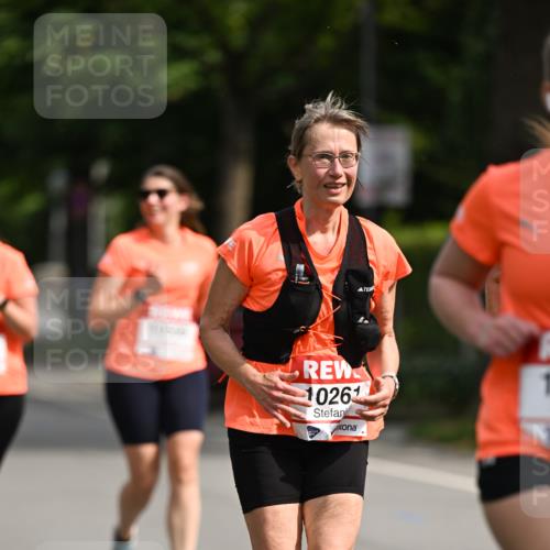 15.06.2025 - REWE Women's Run Dr. Thomas Lammeyer http://msf.ph/oto/7968625 15.06.2025 09:56:30 Laufen 10261 meine-sportfotos.de