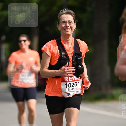 15.06.2025 - REWE Women's Run Dr. Thomas Lammeyer http://msf.ph/oto/7968645 15.06.2025 09:56:31 Laufen 10261 meine-sportfotos.de