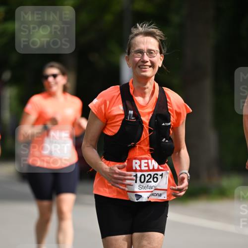 15.06.2025 - REWE Women's Run Dr. Thomas Lammeyer http://msf.ph/oto/7968649 15.06.2025 09:56:31 Laufen 10261 meine-sportfotos.de