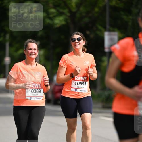 15.06.2025 - REWE Women's Run Dr. Thomas Lammeyer http://msf.ph/oto/7968653 15.06.2025 09:56:31 Laufen 10389, 10595 meine-sportfotos.de