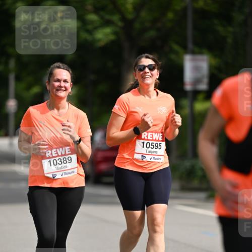 15.06.2025 - REWE Women's Run Dr. Thomas Lammeyer http://msf.ph/oto/7968657 15.06.2025 09:56:32 Laufen 10389, 10595 meine-sportfotos.de