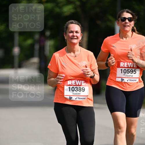 15.06.2025 - REWE Women's Run Dr. Thomas Lammeyer http://msf.ph/oto/7968681 15.06.2025 09:56:33 Laufen 10389, 10595 meine-sportfotos.de