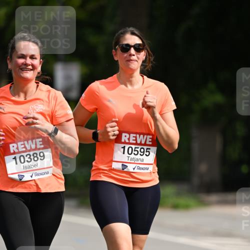 15.06.2025 - REWE Women's Run Dr. Thomas Lammeyer http://msf.ph/oto/7968690 15.06.2025 09:56:33 Laufen 10389, 10595 meine-sportfotos.de