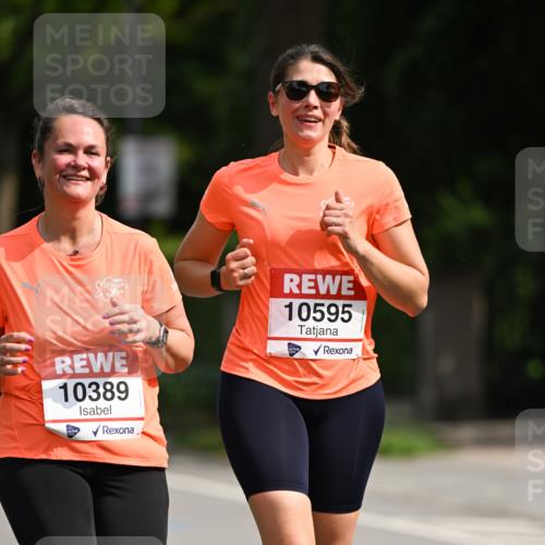 15.06.2025 - REWE Women's Run Dr. Thomas Lammeyer http://msf.ph/oto/7968694 15.06.2025 09:56:33 Laufen 10389, 10595 meine-sportfotos.de