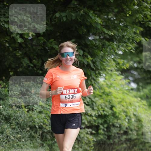 15.06.2025 - REWE Women's Run Jannik Wohlers http://msf.ph/oto/7968705 15.06.2025 10:03:56 Laufen 5305, 41 meine-sportfotos.de