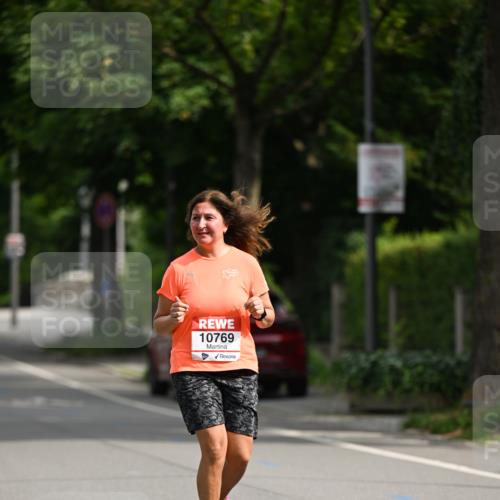 15.06.2025 - REWE Women's Run Dr. Thomas Lammeyer http://msf.ph/oto/7968738 15.06.2025 09:56:41 Laufen 10769 meine-sportfotos.de