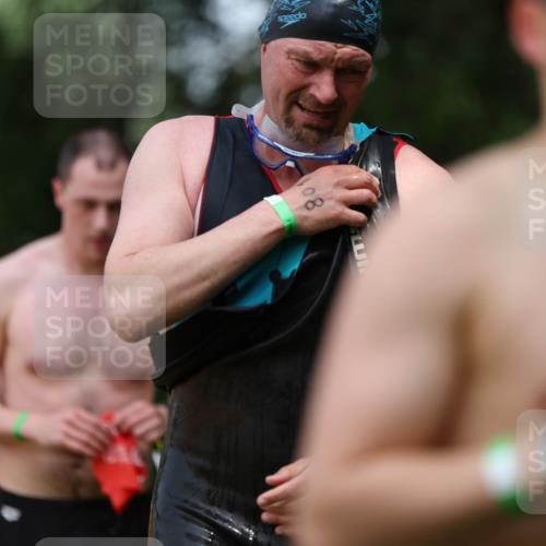 15.06.2025 - 7 Türme Triathlon Michael Strokosch http://msf.ph/oto/7968752 15.06.2025 12:55:21 Schwimmen 727, 745, 769, 772, 784, 792, 797, 801, 846, 859, 865, 927, 950, 952, 955, 1011, 1019, 1029, 1075, 1152, 1169 meine-sportfotos.de