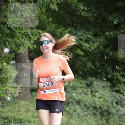 15.06.2025 - REWE Women's Run Jannik Wohlers http://msf.ph/oto/7968757 15.06.2025 10:03:57 Laufen 5305, 41 meine-sportfotos.de