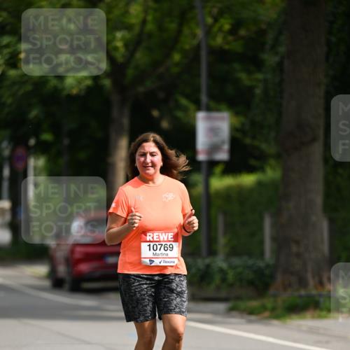 15.06.2025 - REWE Women's Run Dr. Thomas Lammeyer http://msf.ph/oto/7968766 15.06.2025 09:56:42 Laufen 10769 meine-sportfotos.de