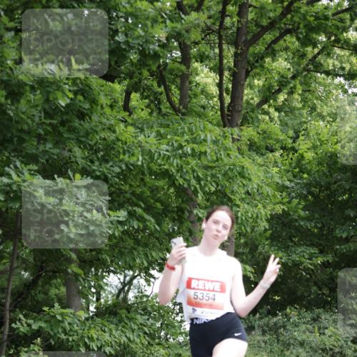 15.06.2025 - REWE Women's Run Jannik Wohlers http://msf.ph/oto/7968811 15.06.2025 10:04:00 Laufen 5354 meine-sportfotos.de