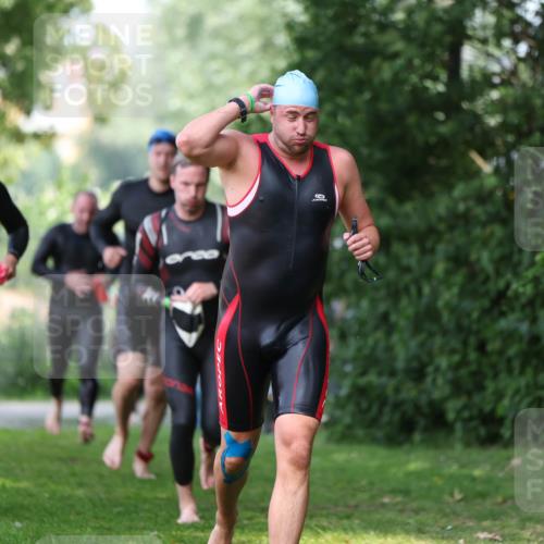 15.06.2025 - 7 Türme Triathlon Michael Strokosch http://msf.ph/oto/7968814 15.06.2025 12:55:27 Schwimmen 727, 745, 755, 763, 769, 772, 784, 792, 797, 801, 805, 859, 865, 879, 919, 927, 955, 1011, 1019, 1029, 1075, 1169 meine-sportfotos.de