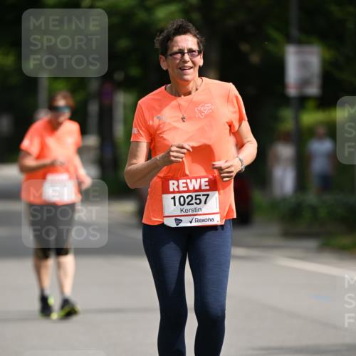 15.06.2025 - REWE Women's Run Dr. Thomas Lammeyer http://msf.ph/oto/7968835 15.06.2025 09:56:53 Laufen 10257 meine-sportfotos.de