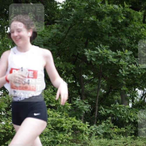 15.06.2025 - REWE Women's Run Jannik Wohlers http://msf.ph/oto/7968864 15.06.2025 10:04:00 Laufen 54 meine-sportfotos.de