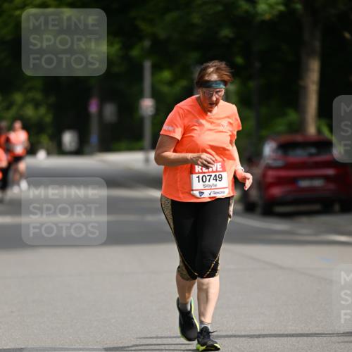 15.06.2025 - REWE Women's Run Dr. Thomas Lammeyer http://msf.ph/oto/7968871 15.06.2025 09:56:55 Laufen 10749 meine-sportfotos.de