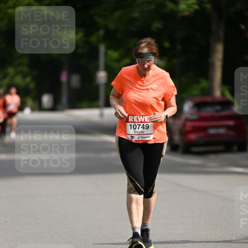 15.06.2025 - REWE Women's Run Dr. Thomas Lammeyer http://msf.ph/oto/7968882 15.06.2025 09:56:56 Laufen 10749 meine-sportfotos.de