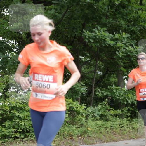15.06.2025 - REWE Women's Run Jannik Wohlers http://msf.ph/oto/7968894 15.06.2025 10:04:05 Laufen 5060, 562 meine-sportfotos.de