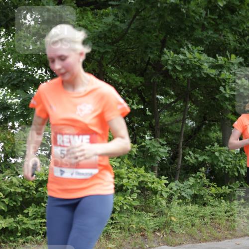 15.06.2025 - REWE Women's Run Jannik Wohlers http://msf.ph/oto/7968897 15.06.2025 10:04:05 Laufen 5 meine-sportfotos.de