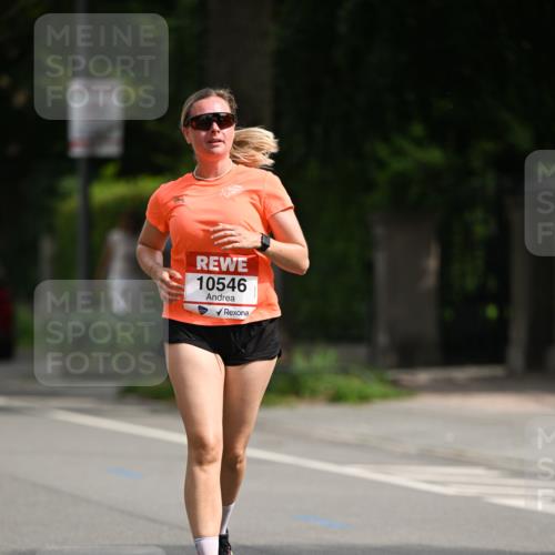 15.06.2025 - REWE Women's Run Dr. Thomas Lammeyer http://msf.ph/oto/7968899 15.06.2025 09:56:57 Laufen 10546 meine-sportfotos.de